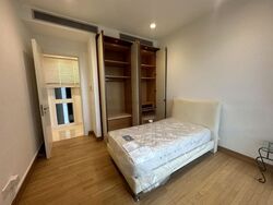 Ardmore Park (D10), Condominium #470112471